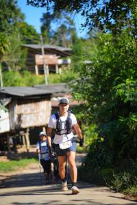 BIB: 
                            <button type="button" onclick="openModal(19340479)" class="btn btn-primary btn-sm float-right btn-popup" data-toggle="modal" data-target=".modal-high-quality">
                        <i class="fas fa-shopping-cart"></i> Add to Cart
                    </button>
                                            <button type="button" onclick="isThisMe(19340479, true)" class="btn btn-success btn-sm float-right btn-popup btn-isme hidden" data-toggle="tooltip" data-placement="bottom" title="นี่คือรูปของคุณใช่ไหม คลิกที่นี่เพื่อเอาเข้าอัลบั้ม">
                        <i class="fas fa-plus"></i> Add to album
                    </button>
                    <button type="button" onclick="isThisMe(19340479, false)" class="btn btn-warning btn-sm float-right btn-popup btn-isnotme hidden">
                        <i class="fas fa-ban"></i> Remove from album
                    </button>